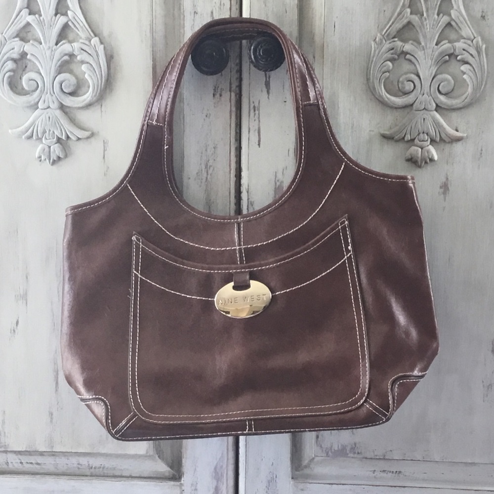 Nine West Purse